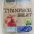 Thunfisch Salat Good Choice von Iris77 | Hochgeladen von: Iris77