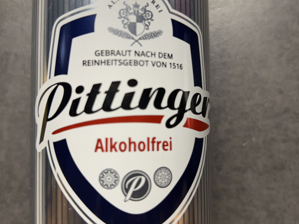 Hochgeladen von: Tara1000