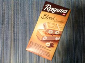 Ragusa , Blond Caramélisé | Hochgeladen von: emma96