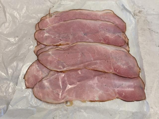 Hochgeladen von: MichaelaWallerer