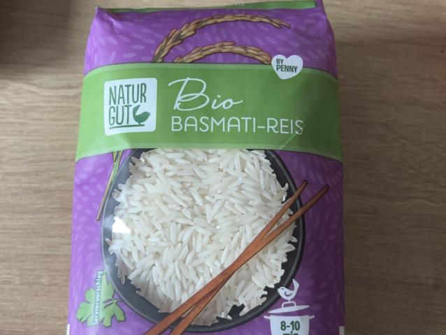 Hochgeladen von: nihahn93 Hochgeladen von: nihahn93