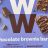 WW Chocolate Brownie  Bar, Knusperriegel von sandyd | Hochgeladen von: sandyd