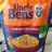 Uncle Bens Express  Curryreis mit Linsen von methodman28931 | Hochgeladen von: methodman28931