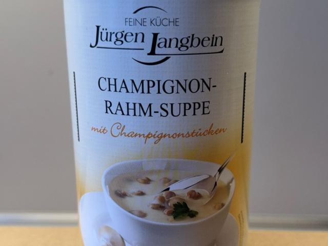 Hochgeladen von: Finkitower