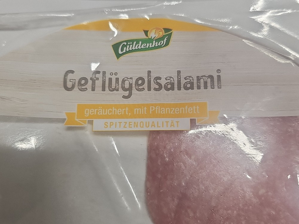 Hochgeladen von: Jessica8083