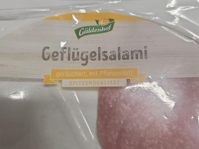 Hochgeladen von: Jessica8083