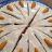 Carrot Cake, vegan zubereitet von Campbell | Hochgeladen von: Campbell