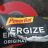 Energize Original, Chocolate Flavour von Seppy | Hochgeladen von: Seppy