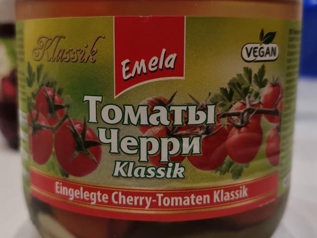 Hochgeladen von: infi_ Hochgeladen von: infi_