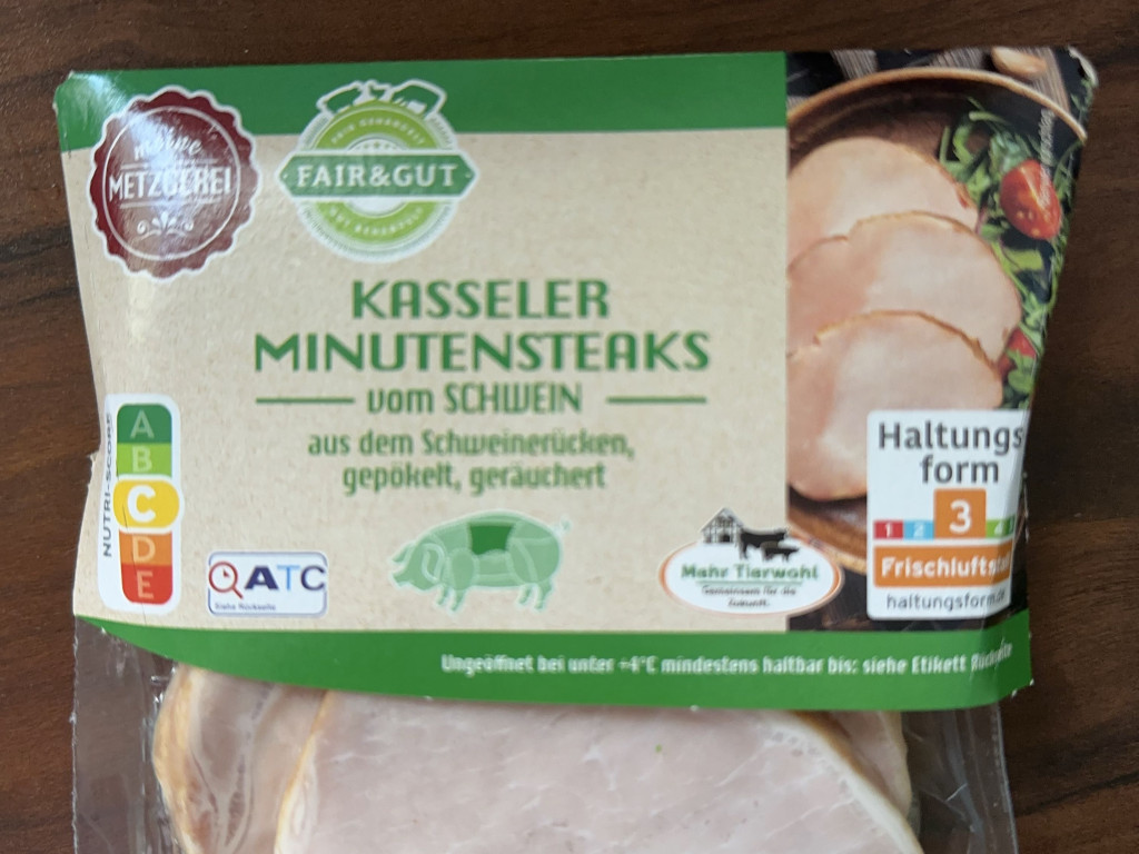 Hochgeladen von: Dante07