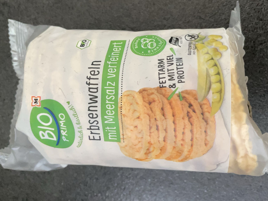 Hochgeladen von: EmV