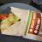 Crispy Chicken Wrap von manny77 | Hochgeladen von: manny77