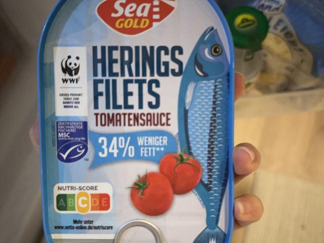 Hochgeladen von: Elena7338 Hochgeladen von: Elena7338