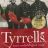 Tyrells hand-cooked Englisch crisp, Sweet Chilli  von infoweb16 | Hochgeladen von: infoweb161