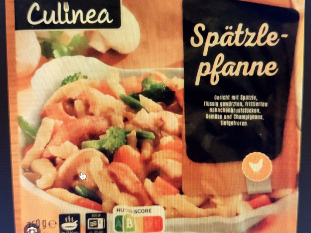 Hochgeladen von: ps73