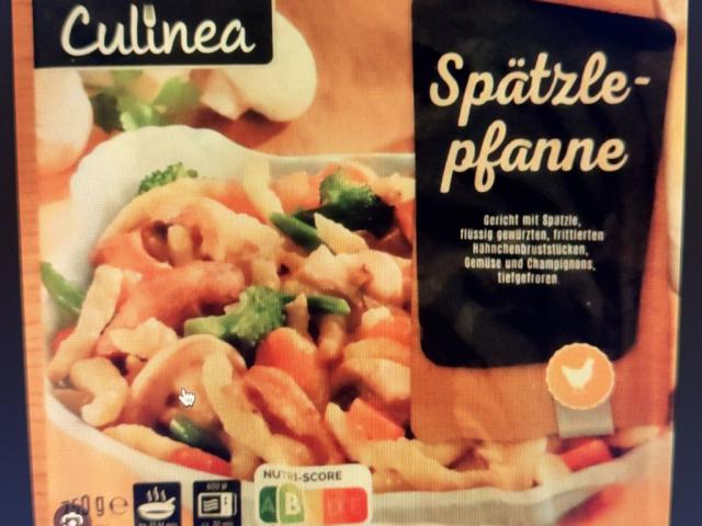 Hochgeladen von: ps73 Hochgeladen von: ps73