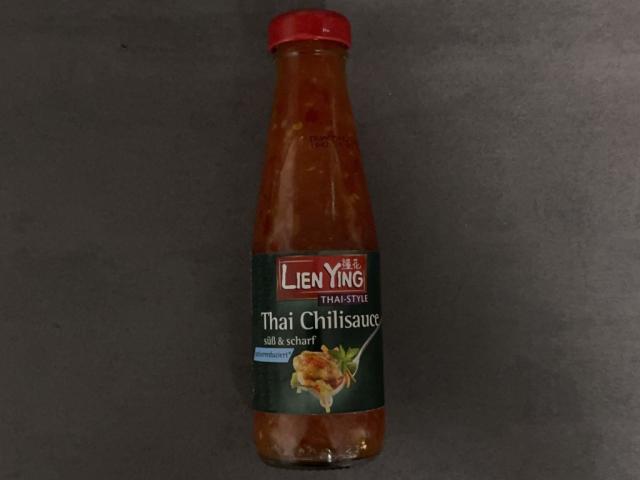 Hochgeladen von: Prezze