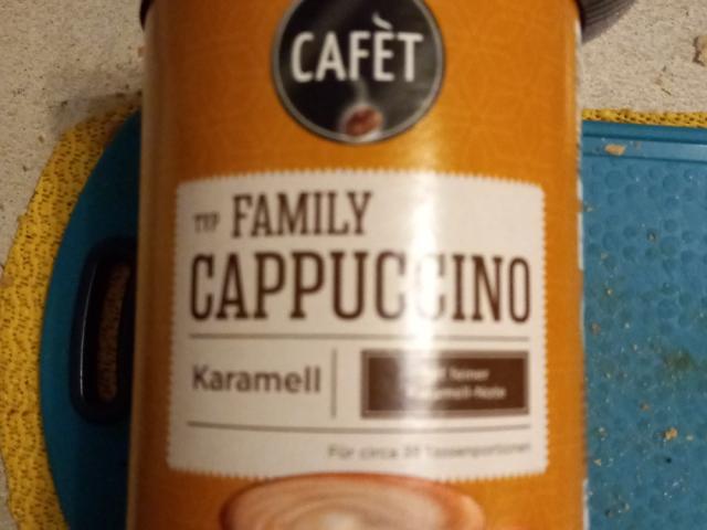 Hochgeladen von: Snoopy 236