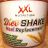 XXL Nutrition Diet Shake von HenryWilli | Hochgeladen von: HenryWilli