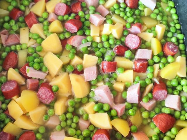 Hochgeladen von: Sylvie61