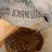 Protein Brot Migros von ahaeberlin | Hochgeladen von: ahaeberlin