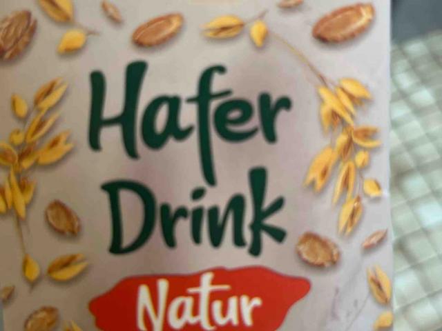 Haferdrink, Natur by SiLiEm | Uploaded by: SiLiEm