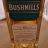 Bushmills single Malt 10 Jahre. von crakel | Hochgeladen von: crakel