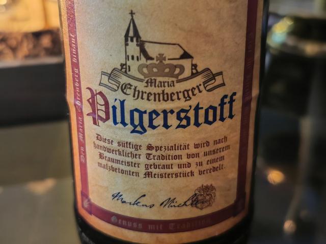 Hochgeladen von: buchsi22