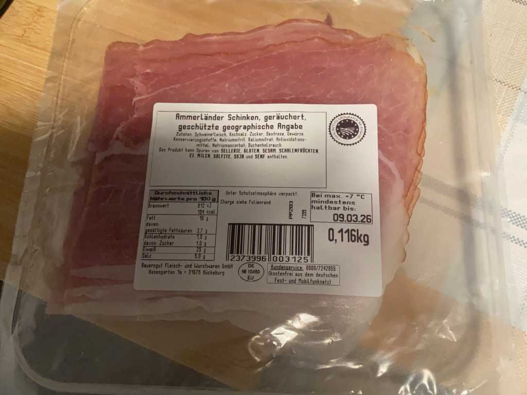 Hochgeladen von: batuhanguvercin