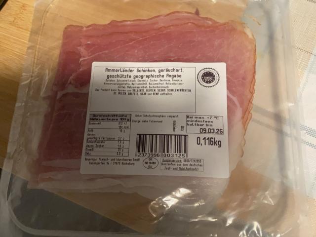 Hochgeladen von: batuhanguvercin Hochgeladen von: batuhanguvercin