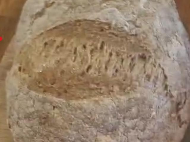 Hochgeladen von: DimiFit Hochgeladen von: DimiFit