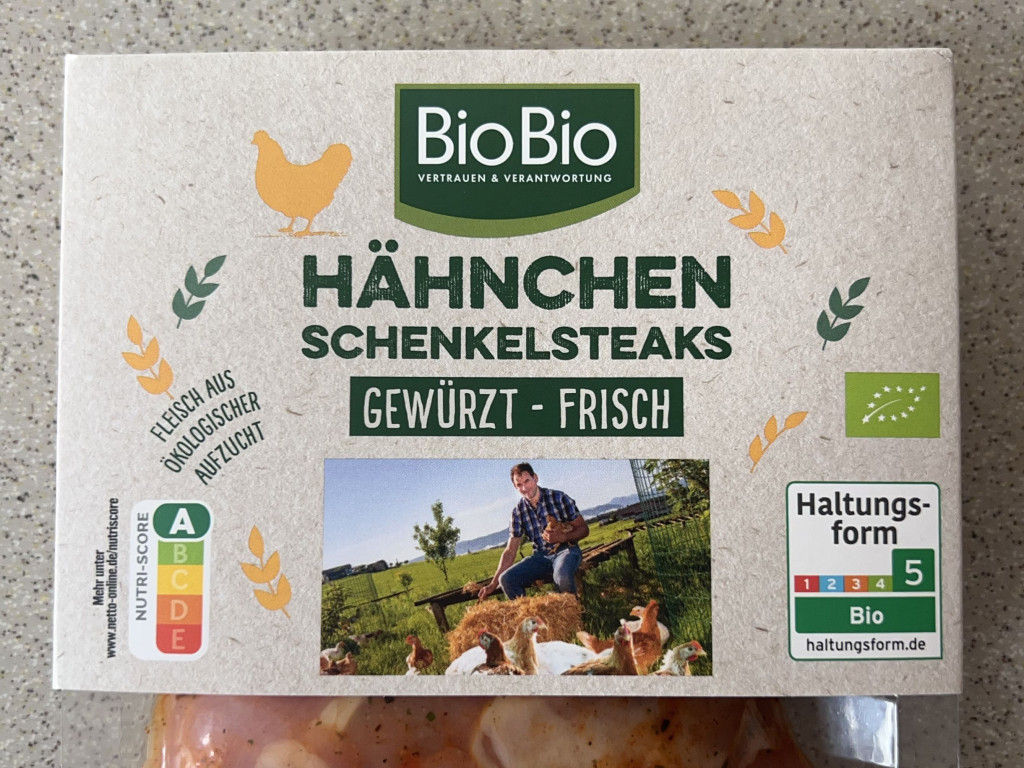 Hochgeladen von: FinnEv