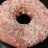 Donut Pinky, Rewe von MagtheSag | Hochgeladen von: MagtheSag