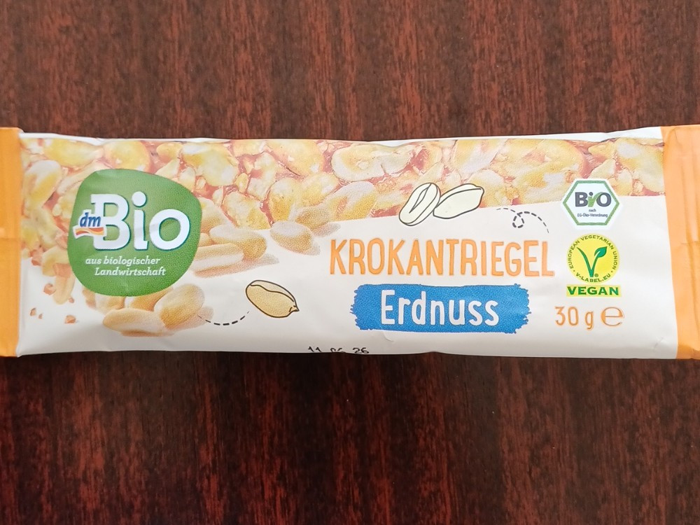 Hochgeladen von: vfinonch