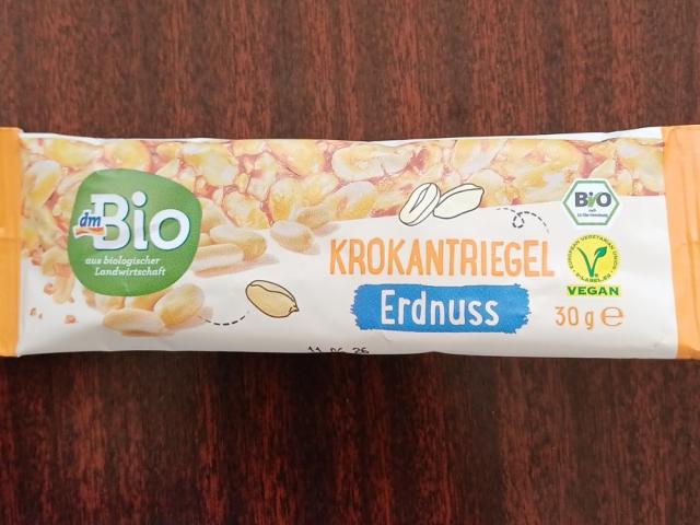 Hochgeladen von: vfinonch