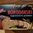 Borodinski roggenmischbrot, geschnitten | Hochgeladen von: cucuyo111