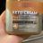 Keto Cream, Pecan & Salted Caramel von janid83648 | Hochgeladen von: janid83648