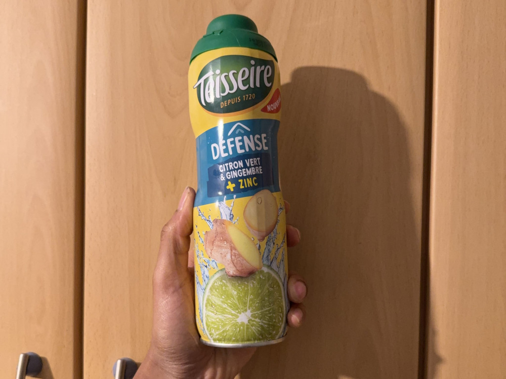 Hochgeladen von: adrimy528