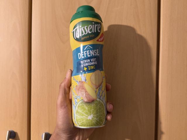 Hochgeladen von: adrimy528