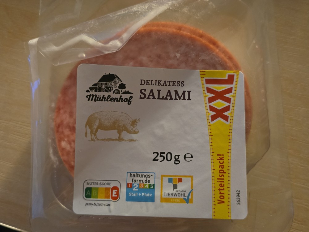 Hochgeladen von: just_mjor