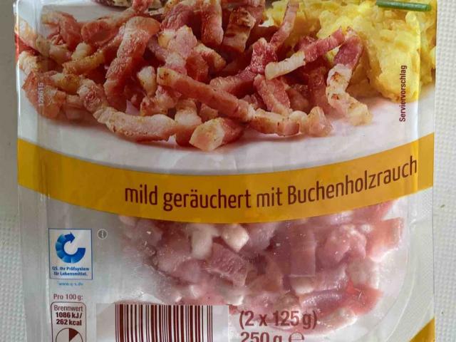 Bacon by malnitz303 | Uploaded by: malnitz303