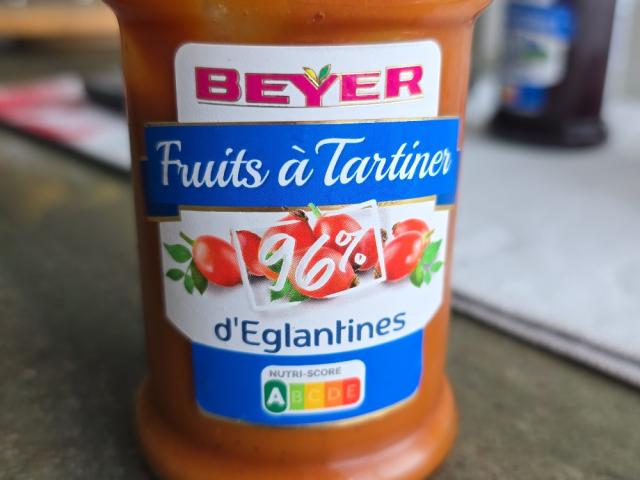 Hochgeladen von: DiPop