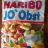 JO_Obst_Haribo | Hochgeladen von: Misio