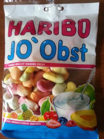 JO_Obst_Haribo | Hochgeladen von: Misio