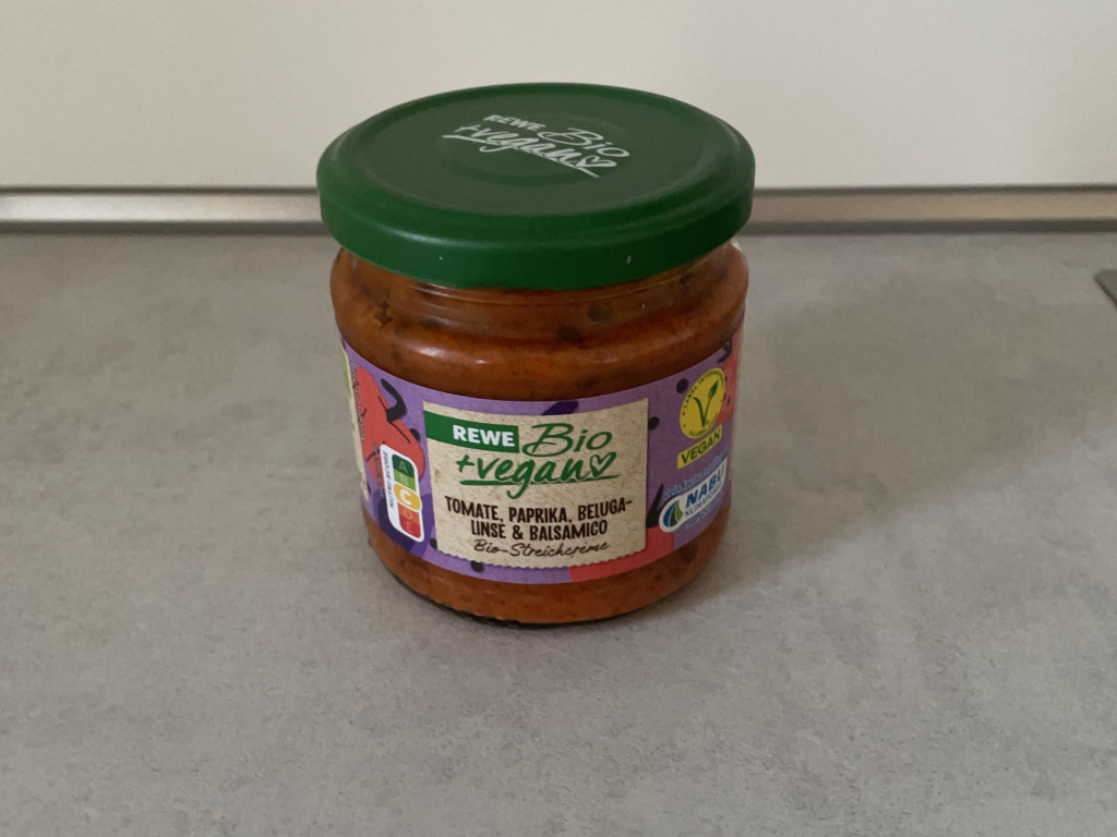 Hochgeladen von: dabot