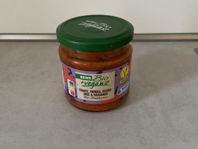 Hochgeladen von: dabot Hochgeladen von: dabot