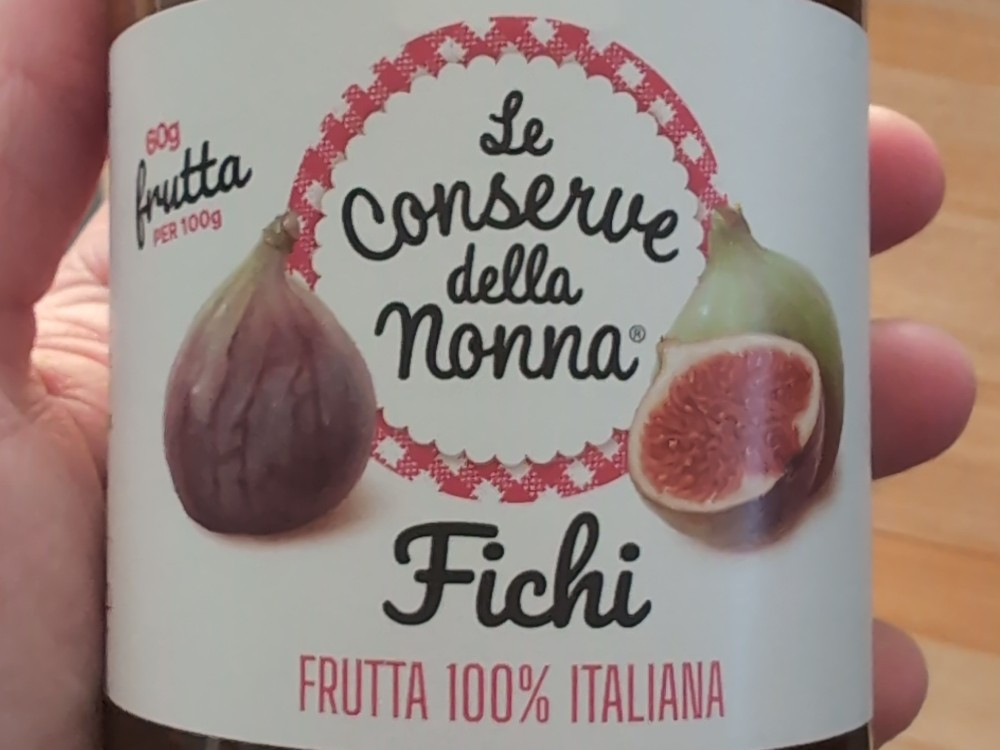 Hochgeladen von: SinaFaber