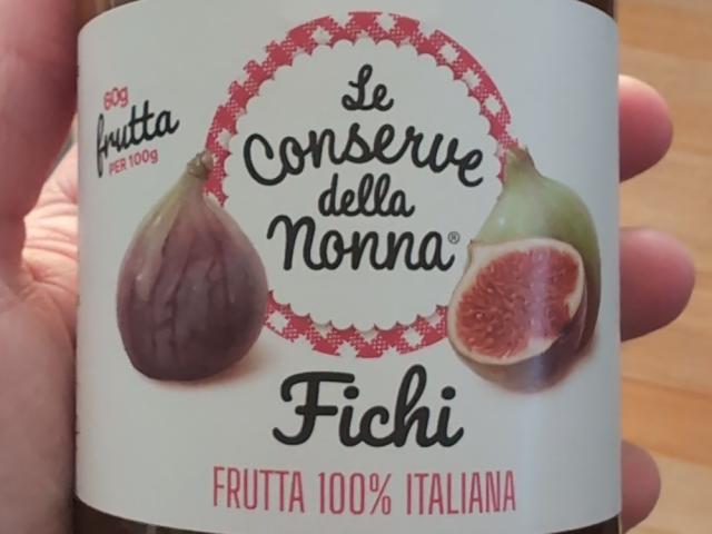 Hochgeladen von: SinaFaber Hochgeladen von: SinaFaber