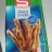 SBudget snack sticks by dinaSB | Hochgeladen von: dinaSB