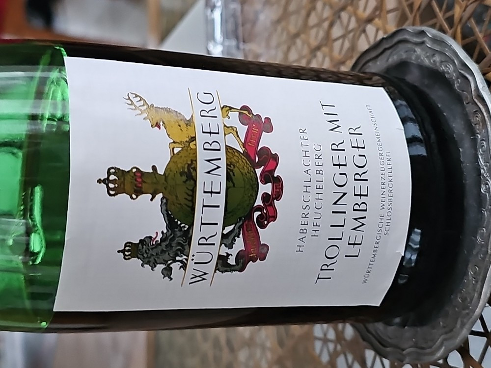 Hochgeladen von: carikon@gmail.com